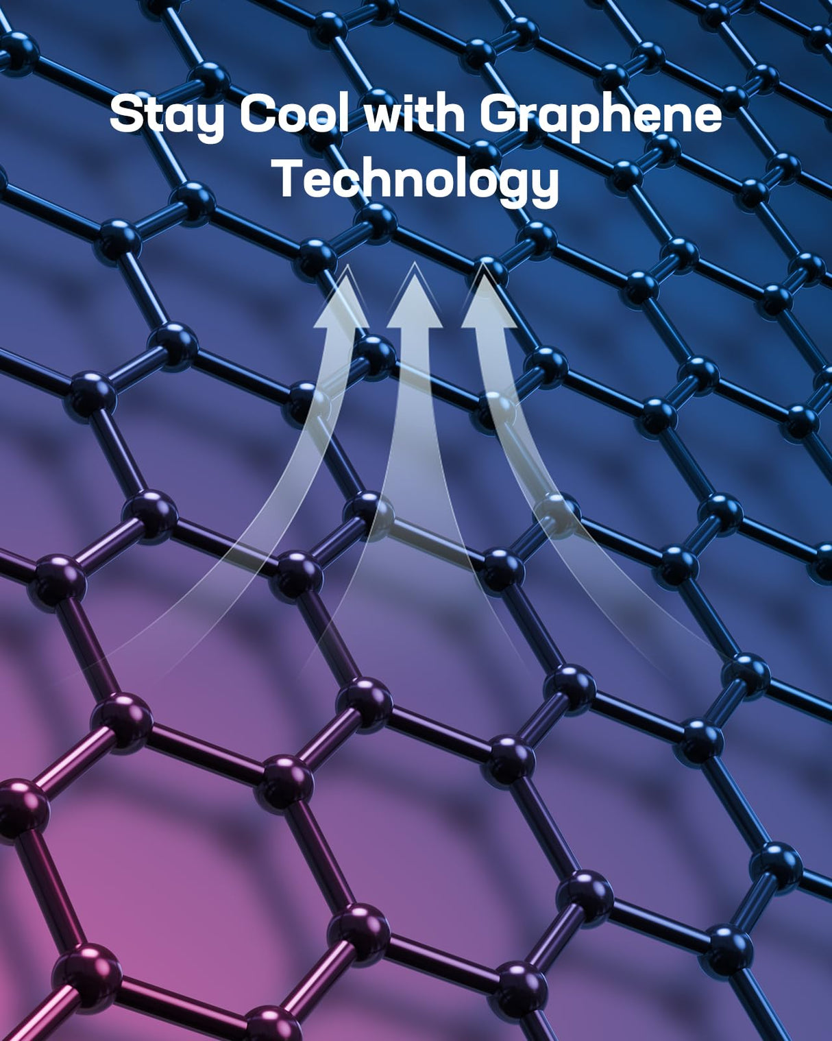 Marsail NS2 Pro Massage Adjustable Base with Mattress Set, Wireless Remote & App Control, Split King Adjustable Bed Frame + 14-inch Cooling Gel Memory Foam Mattress Marsail