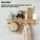 GTILE 100 Pcs Car Coaster Packaging Kit for Selling, Include 50 Sublimation Car Coasters Brown Paper and 50 White Paper Card with 100 Self-Seal Bags GTILE