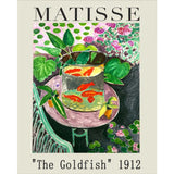 KICHANG Goldfish Diamond Painting Diamond Art Kits for Adults,Diamond Art Diamond Painting,5D Diamond Painting Accessories Diamond Art Kits,Round Full Drill Diamond Dots-Home Decor&Gift-12x16in KICHANG