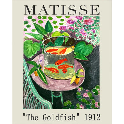 KICHANG Goldfish Diamond Painting Diamond Art Kits for Adults,Diamond Art Diamond Painting,5D Diamond Painting Accessories Diamond Art Kits,Round Full Drill Diamond Dots-Home Decor&Gift-12x16in