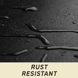 Powermatic 10-Inch Table Saw with ArmorGlide, 30-Inch Rip, Extension Table, 3 HP, 1Ph 230V (Model PM2000T) Powermatic