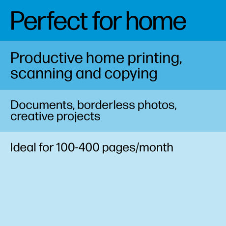 HP ENVY 6055e Wireless Color Inkjet Printer, Print, scan, copy, Easy setup, Mobile printing, Best-for-home, 3 months of Instant Ink included,white HP