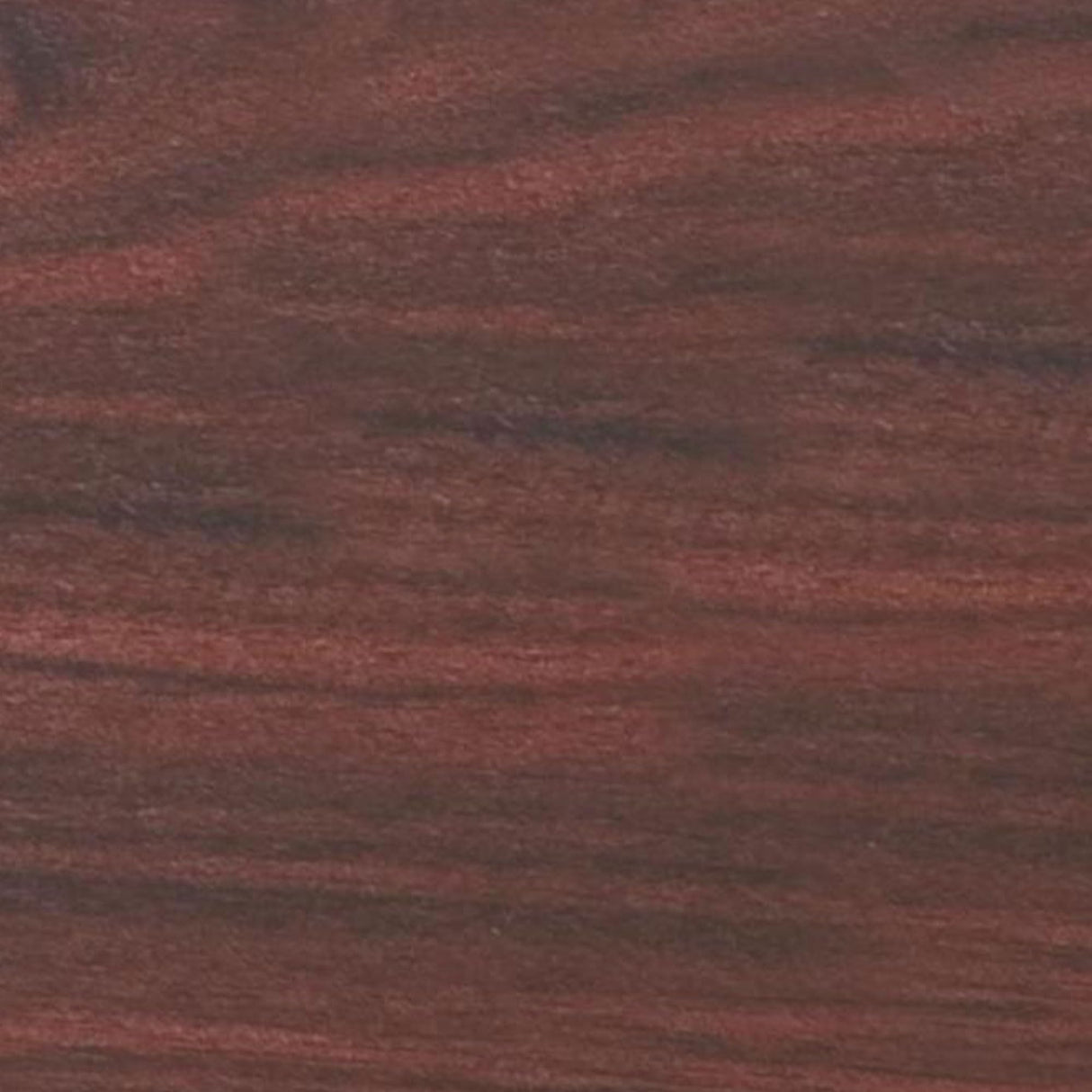 Westinghouse Hadley 30 Inch Brushed Nickel Finish Ceiling Fan with 6 Reversible Blades and Bowl Light Kit with 1 Candelabra Base Light Bulb Westinghouse