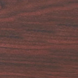 Westinghouse Hadley 30 Inch Brushed Nickel Finish Ceiling Fan with 6 Reversible Blades and Bowl Light Kit with 1 Candelabra Base Light Bulb Westinghouse