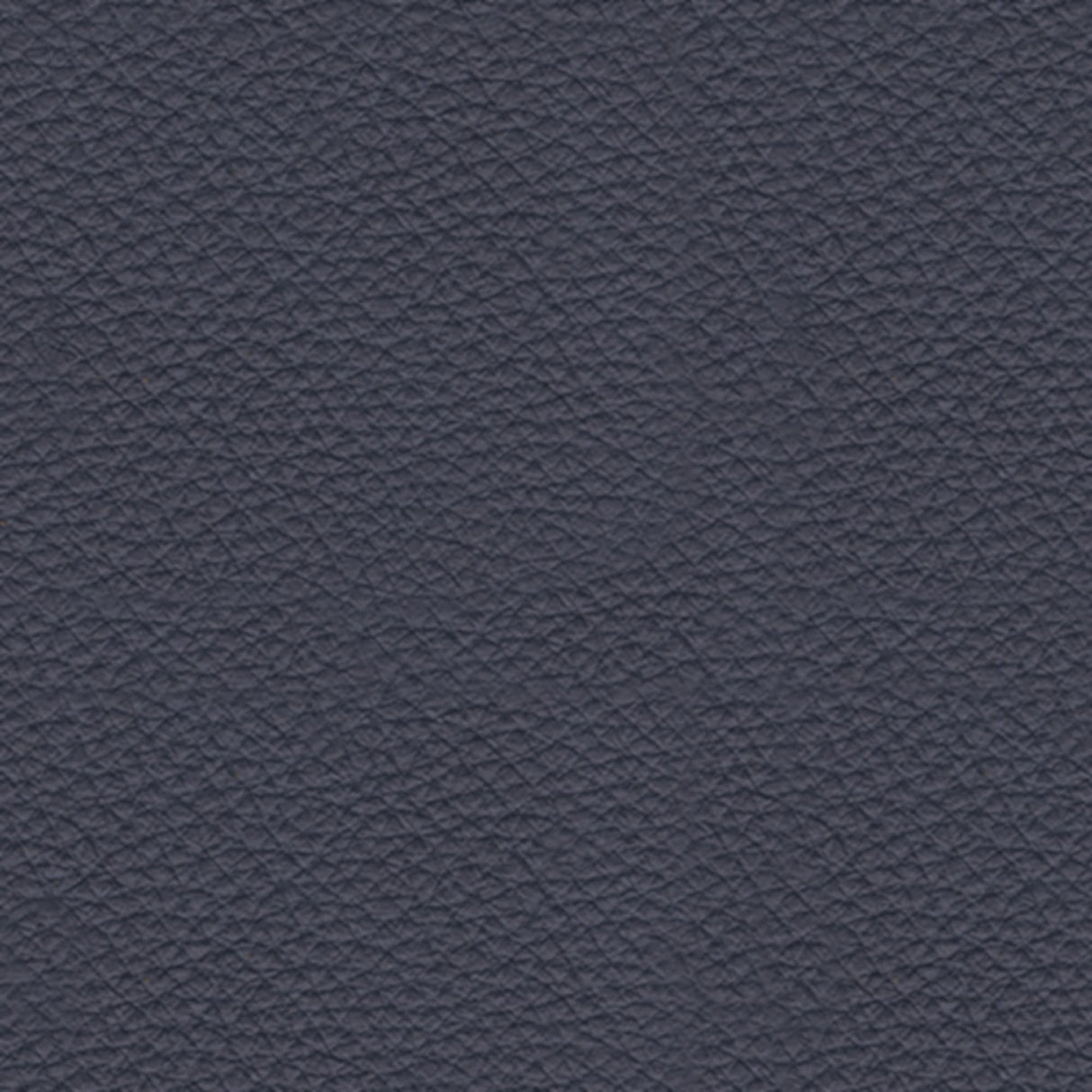 Signature Design by Ashley Mercomatic Contemporary Leather Match Wall Hugger Power Reclining Loveseat with Adjustable Headrest and USB Ports, Blue Signature Design by Ashley