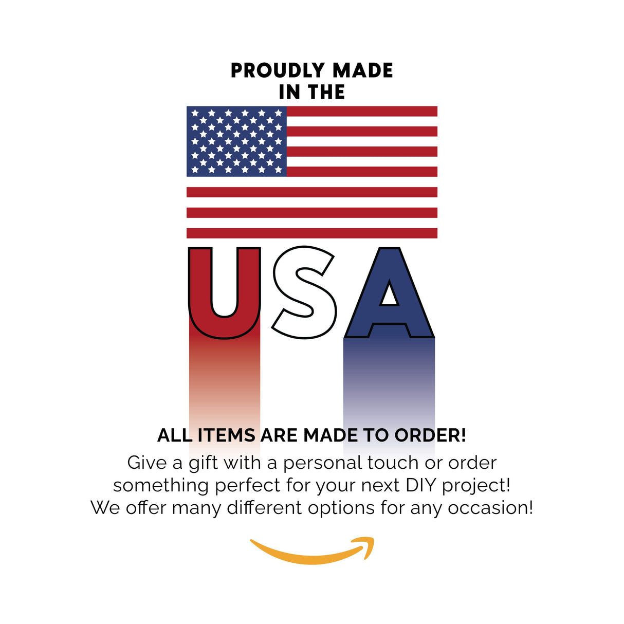 Personalized Retirement Cutting Board - Engraved Gifts, Personalized Cutting Board, Retirement Gift, Gift For Retirement American Sign Letters