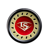 Louisville Slugger 2025 Meta® (-3) BBCOR Baseball Bat - 32"/29 oz Louisville Slugger