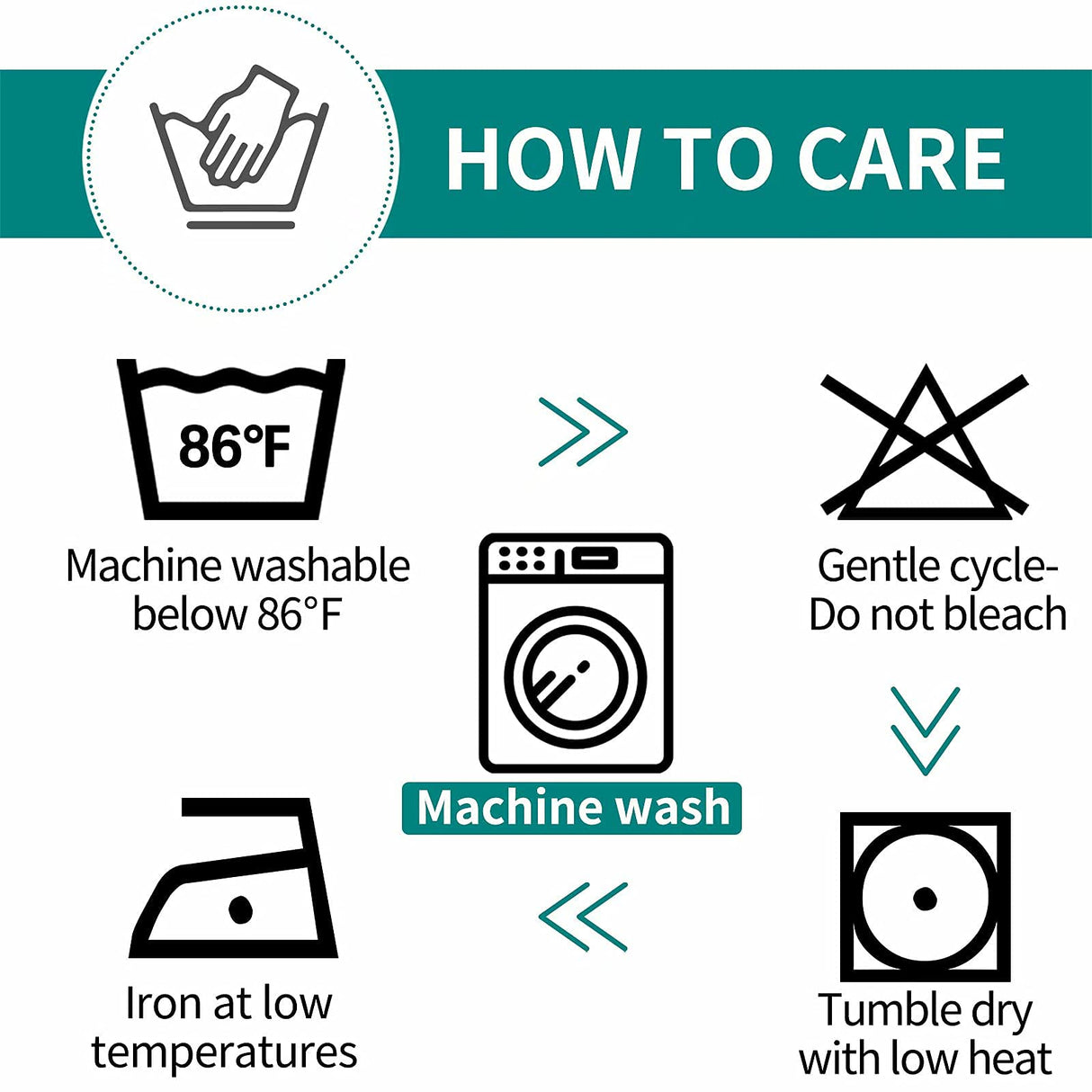 Retro Wooden Farm Doors Door Curtains for Doorways, Rural Farmhouse Barn Wood Blackout Curtain for Kids Bedroom Closet, Grommet Thermal Insulated Privacy Door Drapes for Room Divider, 42" W x 80" L Czrouz