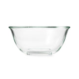 OXO Good Grips 8-Piece Glass Prep Bowl Set, 295 milliliters OXO