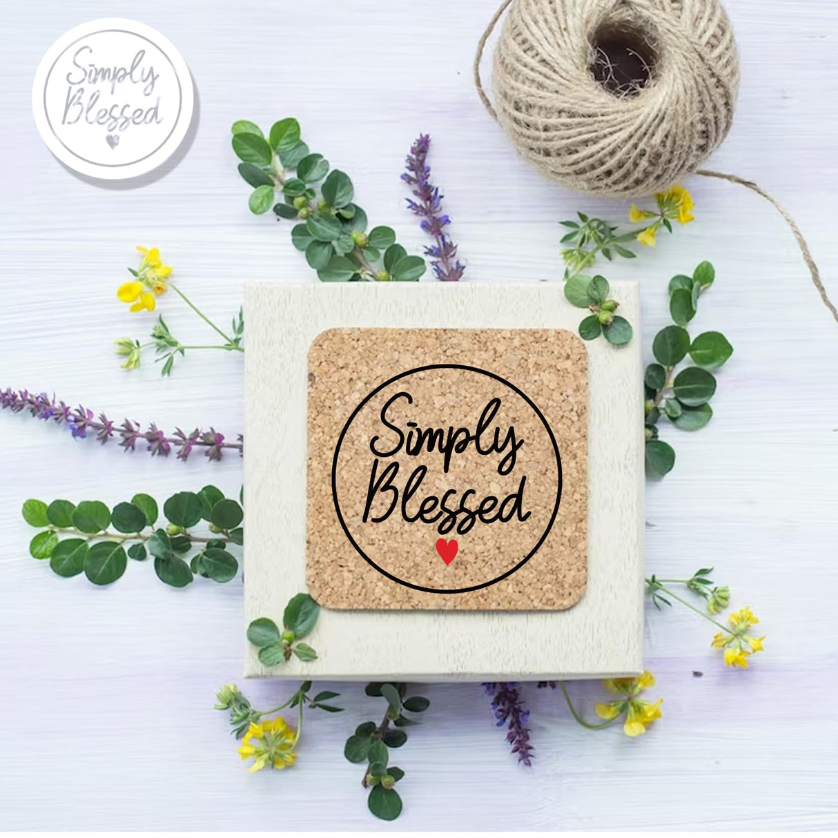 34 Pieces Inspirational Word Stencils - 3 in Motivational Quotes, Reusable Christian Sayings for Painting on Wood Signs, Wall Home Decor (34pcs Words) Huahui