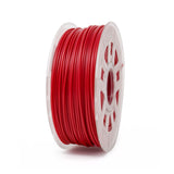 Gizmo Dorks 1.75mm HIPS Filament 1kg / 2.2lb for 3D Printers, Red Gizmo Dorks