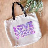 Watercolor Transfer Sheets, 12x12" Pre-ed Sublimation Paper for DIY T- Shirts, Mug Heat Press, Coaster Blank Lucky Goddness