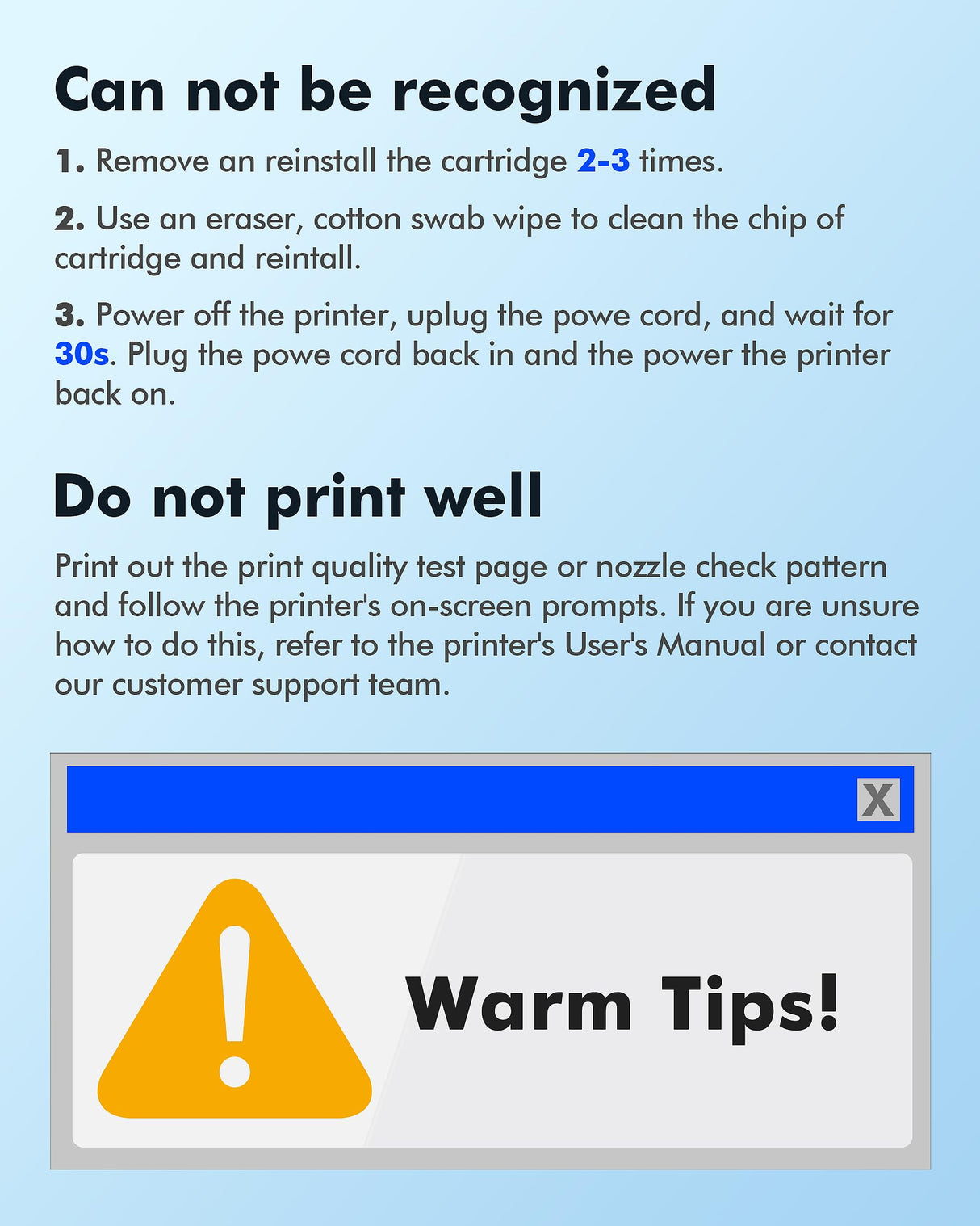 E-Z Ink Pro LC203 Compatible Ink Cartridges Replacement for Brother LC203XL LC201 LC201XL to use with MFC-J480DW MFC-J880DW MFC-J4420DW MFC-J680DW MFC-J885DW (Black, Cyan, Magenta, Yellow, 10 Pack) E-Z Ink Pro