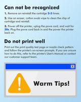 E-Z Ink Pro LC203 Compatible Ink Cartridges Replacement for Brother LC203XL LC201 LC201XL to use with MFC-J480DW MFC-J880DW MFC-J4420DW MFC-J680DW MFC-J885DW (Black, Cyan, Magenta, Yellow, 10 Pack) E-Z Ink Pro