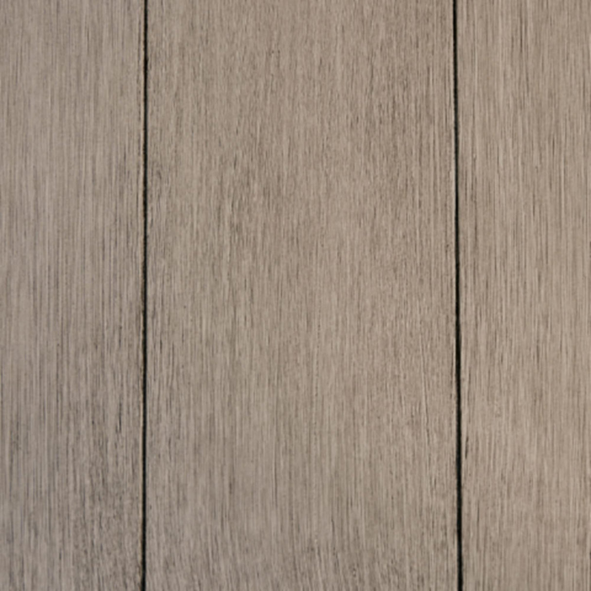 Signature Design by Ashley Beach Front Contemporary Outdoor Dining Extension Table, Light Brown Signature Design by Ashley