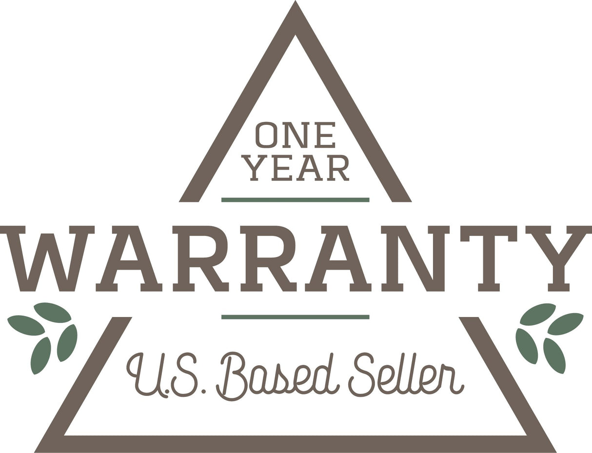 Deadwood Crafted Tools DCT Wood Turning Blanks 2-Pack, 3/4in x 3/4in x 6in Sapele – Wood Blanks for Turning, Wood Pen Blanks Deadwood Crafted Tools