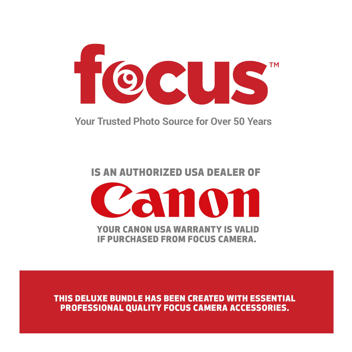 Canon Pixma MG2522 All-in-One Inkjet Printer, Scanner & Copier Canon