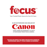 Canon Pixma MG2522 All-in-One Inkjet Printer, Scanner & Copier Canon