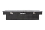 Dee Zee DZ6170NB Specialty Series Narrow Crossover Tool Box DEE ZEE