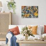 Ravensburger DC Collector's Edition: Wonder Woman 1000 Piece Jigsaw Puzzle - 12000747 - Handcrafted Tooling, Made in Germany, Every Piece Fits Together Perfectly Ravensburger