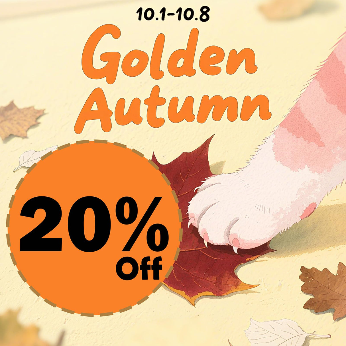 【NEW】Memorial Bottle for Pet Hair with Base, Cat Pet Fur Keepsake, Pet Hair Memorial Keepsake, Pet Memorial Gifts for Cats, Cat Keepsake Fur Holder Cat Whisker Jar Memory Sympathy Gift Vials for Cat SEGIIFO