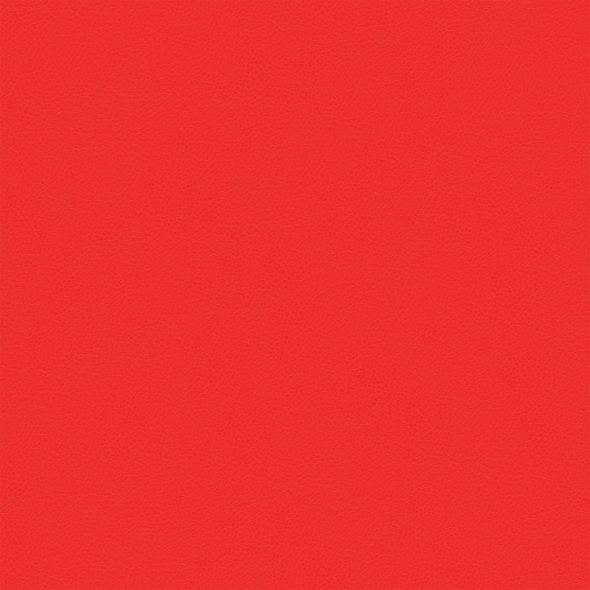 GTRACING Gaming Recliner Chair with Bluetooth Speakers Racing Style Single Gaming Sofa Modern Living Room Recliners Ergonomic Comfortable Massage Home Theater Seating, Black GTRACING