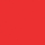 GTRACING Gaming Recliner Chair with Bluetooth Speakers Racing Style Single Gaming Sofa Modern Living Room Recliners Ergonomic Comfortable Massage Home Theater Seating, Black GTRACING