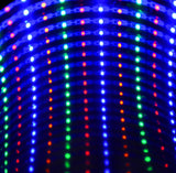 FunTime Infinity Mirror Funtime