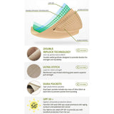 Garden Winds Custom Fit Replacement Canopy Top Cover Compatible with Coleman Oasis 1606532, 2156426, 2156428 13x13 Single Tier Tent - Upgraded Performance RIPLOCK 350 Fabric- Beige Garden Winds