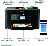 DAVACE Sublimation Printer 15x15in 8in1 Pro Heat Press 30oz Tumbler CISS Blank Materials Combo Kit DAVACE