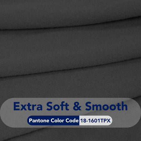 PureFit Super Stretch Sofa Slipcover – Spandex Non Slip Soft Couch Sofa Cover, Washable Furniture Protector with Non Skid Foam and Elastic Bottom for Kids, Pets （Sofa, Dark Gray） PureFit