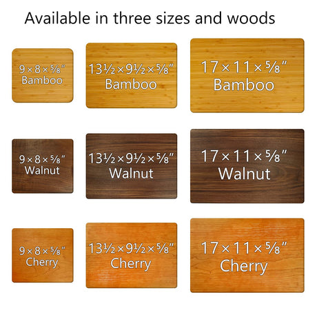Housewarming Gifts, Personalized Cutting Board for Men, Parents, Couples, Newlyweds, New Home Decor, New Apartment, First Home - Home Sweet Home ZOSUN
