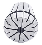 ER32 1/4 Collet Set,Spring Collet Set for CNC Engraving Machine and Milling Lathe Tool Him1my