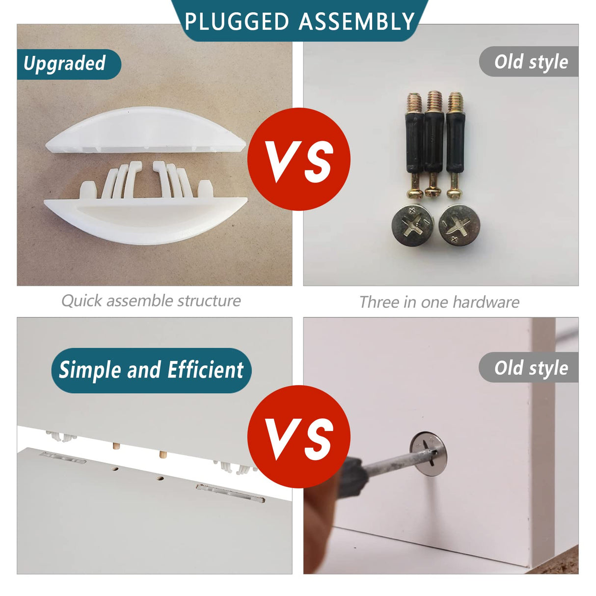 HaiQiwawo LED TV Stand for 75 Inch TV, High Gloss White 75 Inch TV Console Table, Modern Mirrored Entertainment Center with Storage Drawers and Lights for Living Room Gaming Room and Bedroom HaiQiwawo