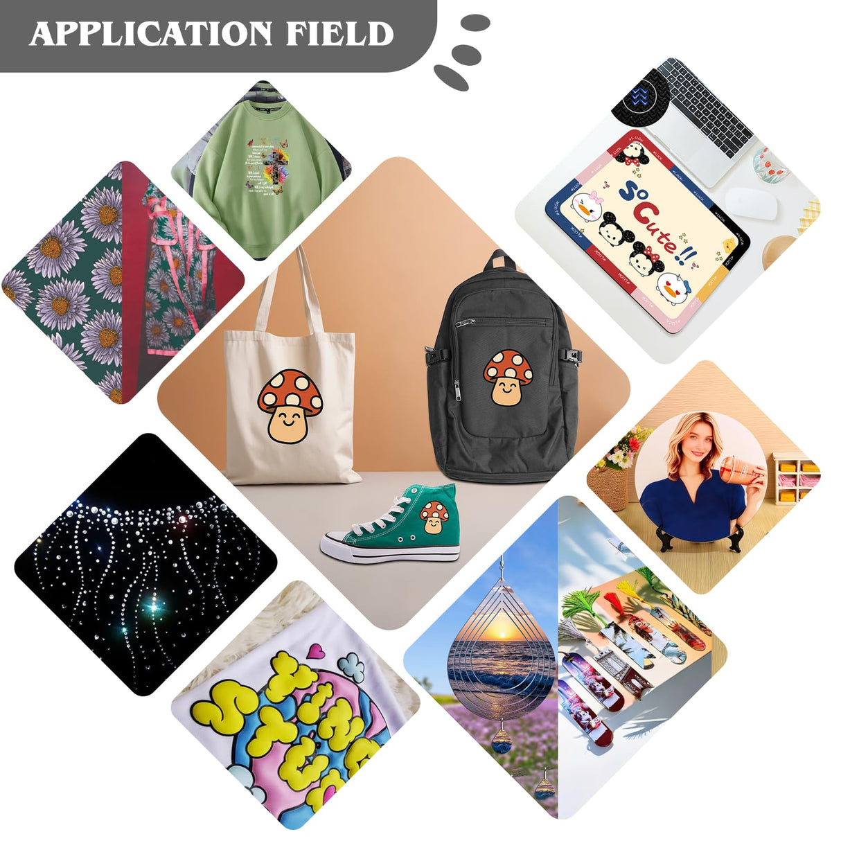 16x32 Inch Heat Press, 110V 2600W High Pressure Clamshell Heat Press Machine for Business, Large Professional Digital Control Heat Transfer Machine for Sublimation Anranni