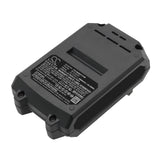 BCXY Battery Replacement for Skil 20V PWRCORE 20 Jigsaw 20V Brushless Rotatry Hammer D BY519702 BCXY