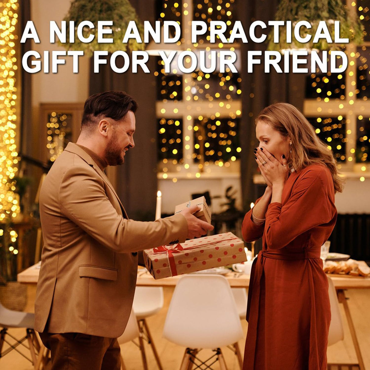 OKLPF 5 Pack 6"X12" Sublimation License Plate Blanks, 0.45mm Thicken Metal Aluminum License Plate, Heat Thermal Transfer Sheet DIY Picture Sublimation Blank for Custom Design Work - White OKLPF