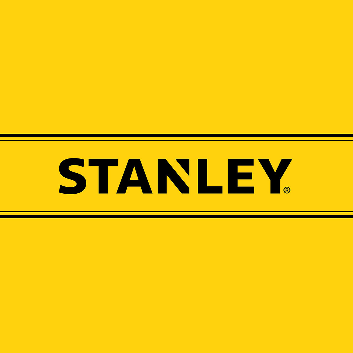 STANLEY Hand Saw with Mitre Box, 12-Inch (19-800) Stanley