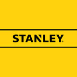 STANLEY Hand Saw with Mitre Box, 12-Inch (19-800) Stanley