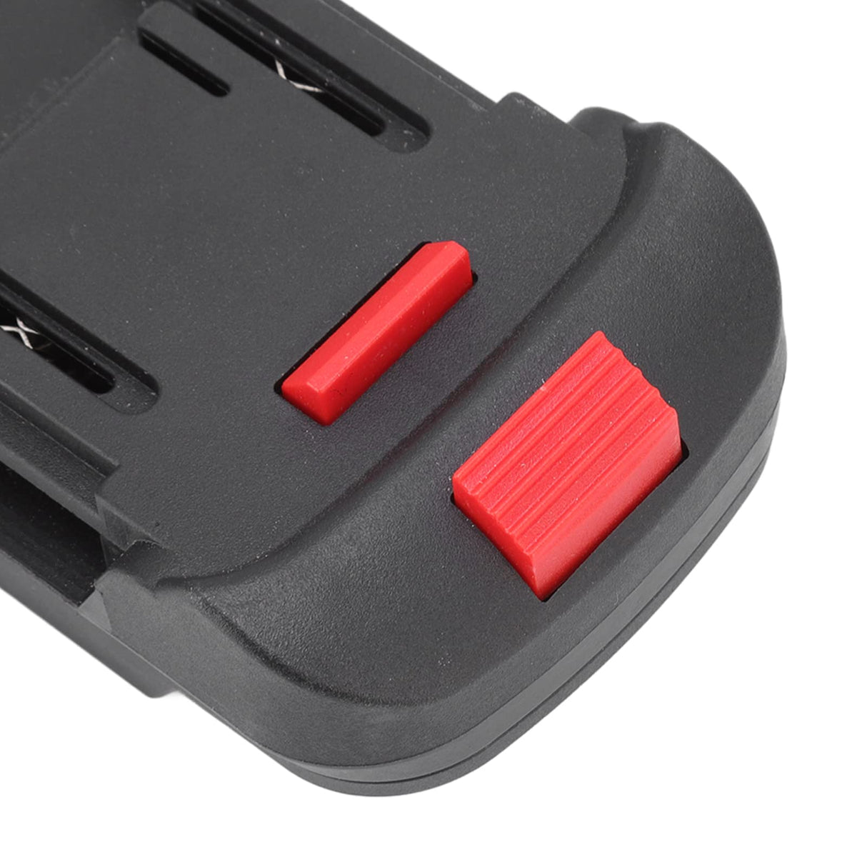 18V Lithium Battery Power Tools , 18V to 20V Battery Converter Adapter , 18V Cordless Tool Power Source for Woodworking Power Tool Adapters , 18V to 20V Battery Converter Adapter , 18V Lithium B18V to Pilipane