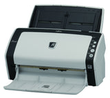 FUJITSU fi-6130Z Duplex Sheet-Fed Document Scanner (Renewed) Fujitsu