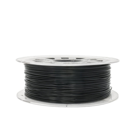 Gizmo Dorks 1.75mm PC Polycarbonate Filament 1kg / 2.2lbs for 3D Printers, Black Gizmo Dorks