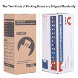 ELEGOO Standard Photopolymer Resin LCD UV-Curing Resin 405nm 3D Printer Resin for Mars Saturn Jupiter MSLA DLP LCD 3D Printing Grey 500g ELEGOO