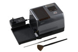 Hawk-Matic HK3+ Automatic Electric Cigarette Injector Machine Hawk-Matic