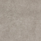 KeyEnergy Manual Rocker Recliner Chair for Adults, High Back Glider with Deep Seat, Upholstered Fabric Armchair for Living Room & Nursery, Beige KeyEnergy