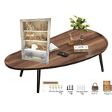 WANLIAN Shadow Box Frame with Acrylic 11x16“ Wooden Shadow Box Display Case with 3 Detachable Shelves & Linen Back, Wall-Mounted Deep Display Box Picture Frame for Photos Memorabilia (White) WANLIAN