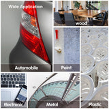 LotFancy Spindle Sander Sleeves, 24PCS Sanding Sleeves for Oscillating Sander, 60 80 120 240 Assorted Grit Sandpaper, 4-1/2” Length, 1/2”, 3/4”, 1”, LotFancy