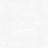 ComfIQ Harthwell 84-Inch Modern Farmhouse Dining Table in a Painted White Finish - Solid Wood with Ash Veneer, Seats 8, Easy Assembly, Rustic Wood Kitchen & Dining Room Table ComfIQ