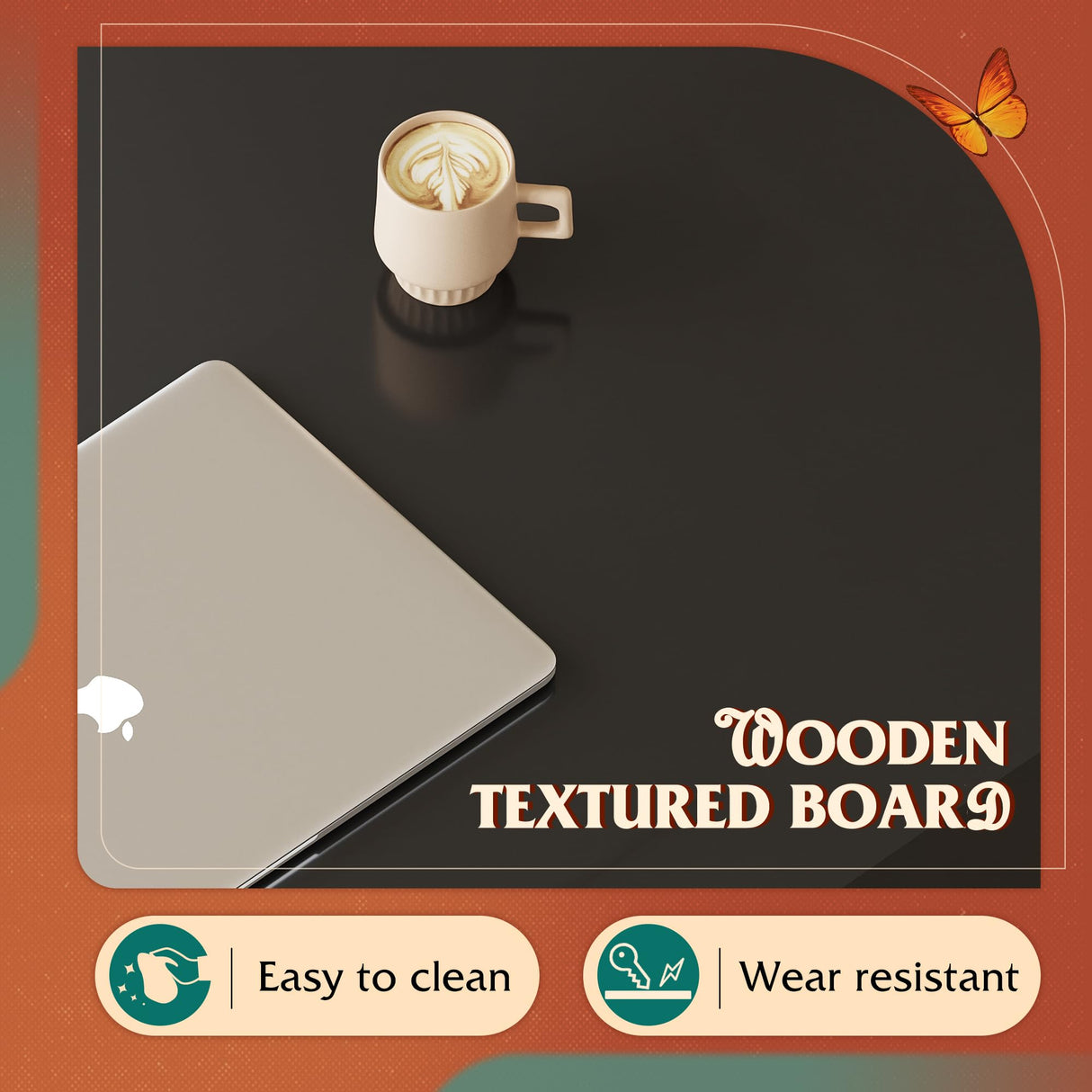 WLIVE Coffee Table for Living Room, Lift Top Coffee Table with Storage, Small Rising Wooden Dining Center Table with Storage Shelf & Hidden Compartment, 39" Black WLIVE