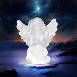 iSANMATE High Speed Transparent 3D Printer Filament, Clear PLA 1.75mm, Fast Printing Speed, Dimensional Accuracy 0.02mm, 1kg Spool (2.2lbs) iSANMATE